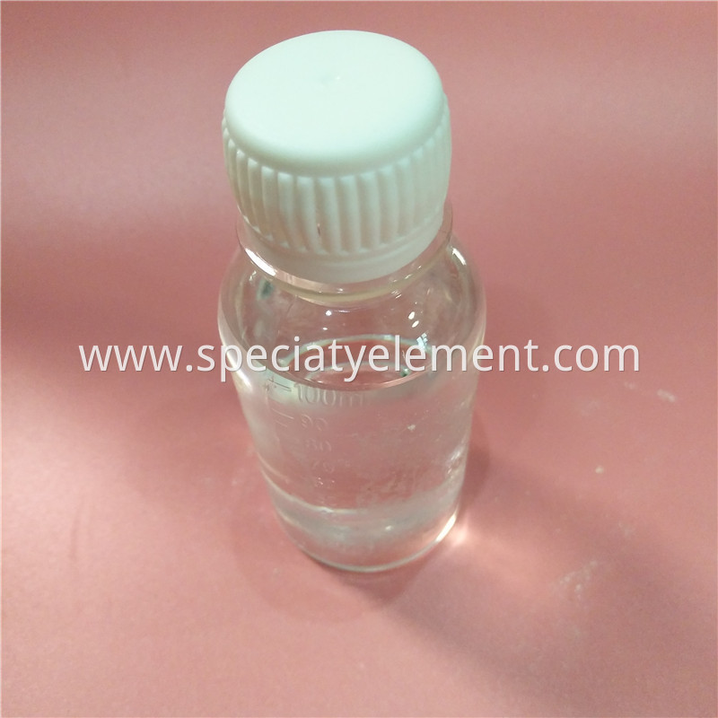 Phosphoric Acid Food Grade 85%